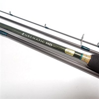 ２０ルアーマチックＭＢＳ７６ＵＬ－４